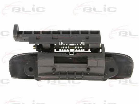 Handle-assist Blic 6010-21-016403P