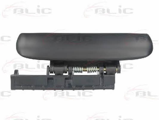 Buy Blic 601021019401P – good price at EXIST.AE!