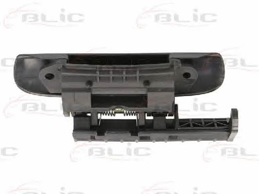 Handle-assist Blic 6010-21-019401P