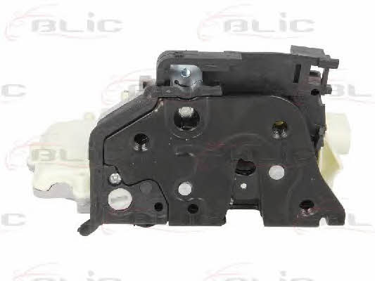 Buy Blic 601025032434P – good price at EXIST.AE!