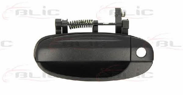 Buy Blic 601056008401P – good price at EXIST.AE!