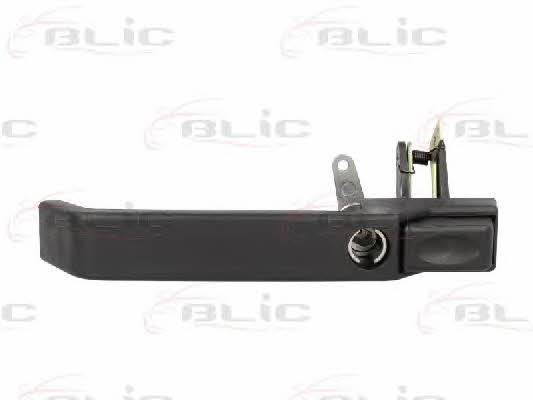 Buy Blic 601057005401P – good price at EXIST.AE!