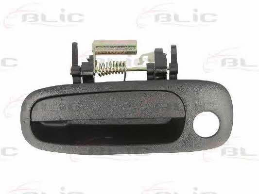 Buy Blic 6010-19-030401P at a low price in United Arab Emirates!