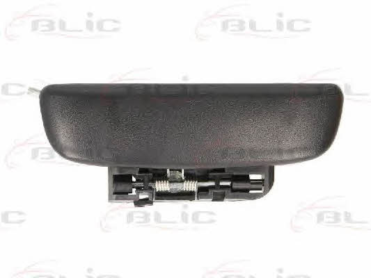 Buy Blic 6010-21-013404P at a low price in United Arab Emirates!
