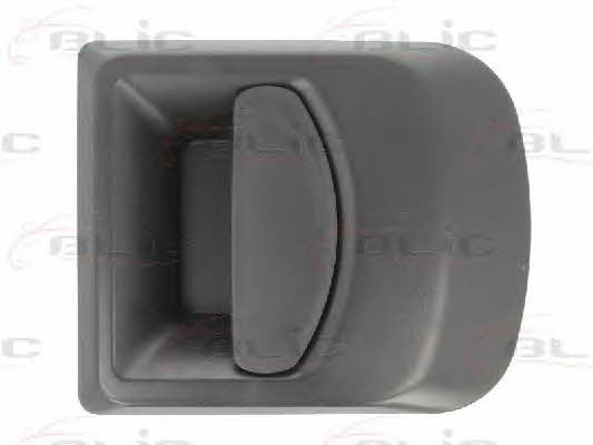 Buy Blic 601030002402P – good price at EXIST.AE!