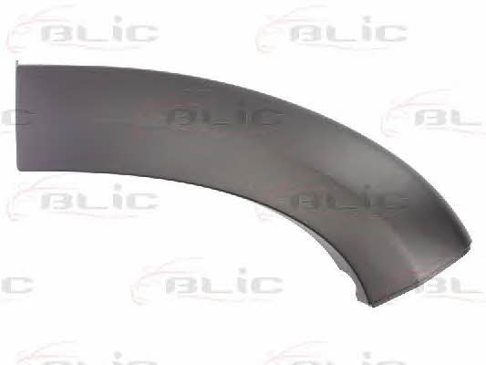 Wing expander Blic 5703-08-2097372P