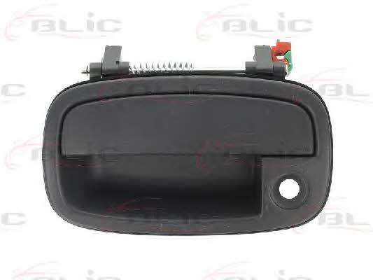 Buy Blic 601053002401P – good price at EXIST.AE!