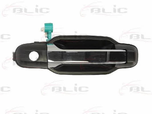 Buy Blic 6010-53-013402PP at a low price in United Arab Emirates!