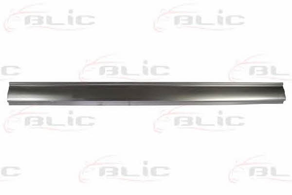 Sill cover Blic 6505-06-9590015P