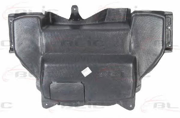 Engine cover Blic 6601-02-0057861P
