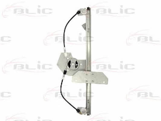 Window Regulator Blic 6060-08-024859P