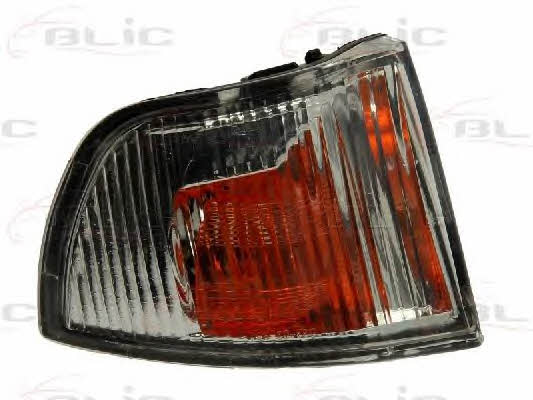 Buy Blic 540330003106C – good price at EXIST.AE!