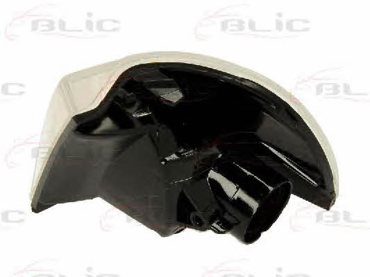 Indicator light Blic 5403-30-003106C