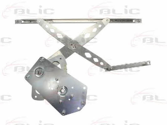 Window Regulator Blic 6060-00-RE3846