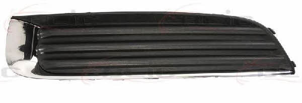 Front bumper grill Blic 6502-07-5079913P