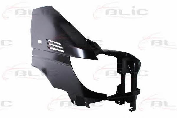 Buy Blic 6504043546318Q – good price at EXIST.AE!