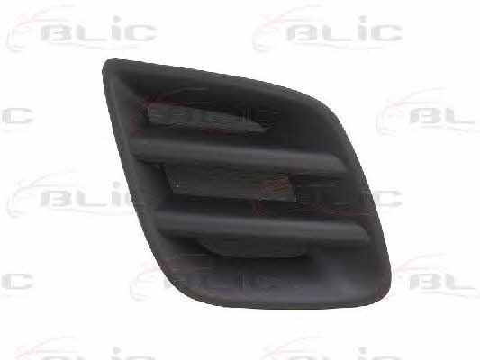 Buy Blic 6502078179916P – good price at EXIST.AE!