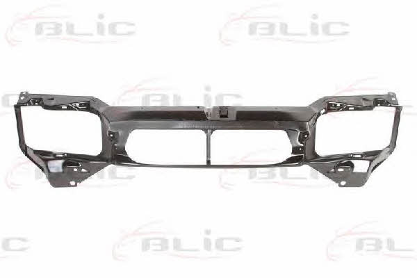 Buy Blic 6502-08-2036200P at a low price in United Arab Emirates!