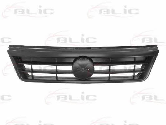 Grille radiator Blic 6502-07-2093991P