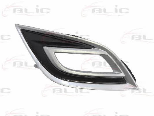 Buy Blic 6502073499918P – good price at EXIST.AE!