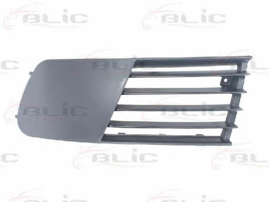 Buy Blic 6502-07-6609997P at a low price in United Arab Emirates!