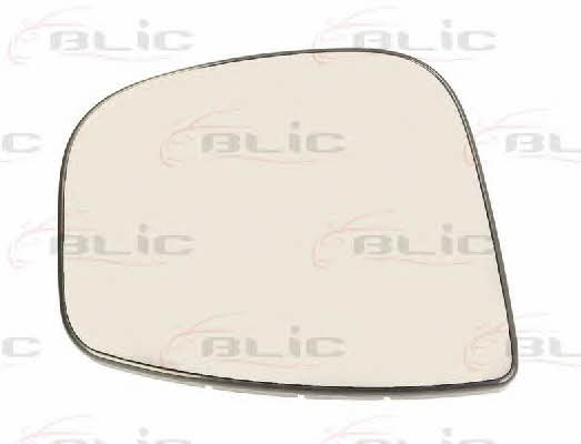 Buy Blic 6102021292994P – good price at EXIST.AE!