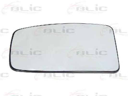 Buy Blic 6102-04-053368P at a low price in United Arab Emirates!