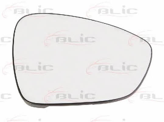 Buy Blic 6102-21-039368P at a low price in United Arab Emirates!