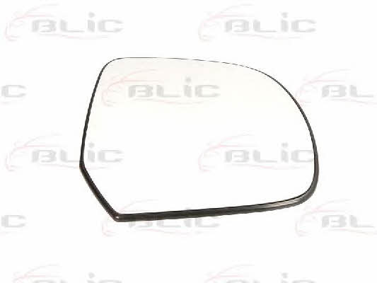 Buy Blic 610267003368P – good price at EXIST.AE!