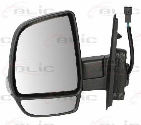 Buy Blic 540207046361P – good price at EXIST.AE!