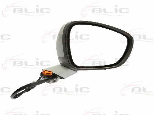 Buy Blic 5402-08-035362P at a low price in United Arab Emirates!