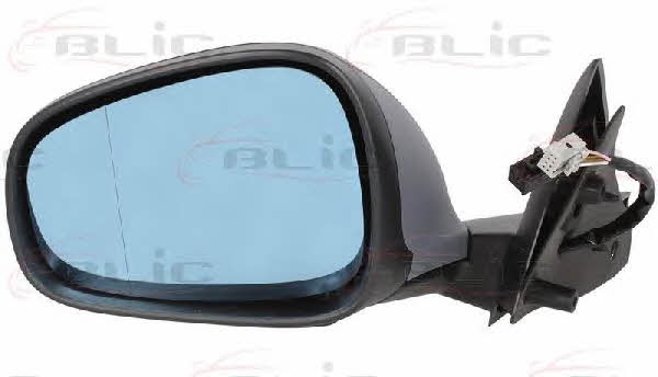 Buy Blic 5402-22-016365P at a low price in United Arab Emirates!