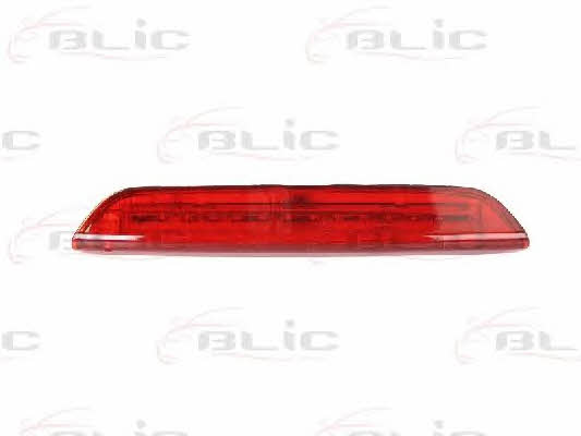 Buy Blic 540243006200P – good price at EXIST.AE!