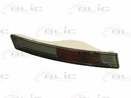Buy Blic 5403-01-043102S at a low price in United Arab Emirates!