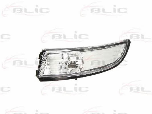 Buy Blic 540303046105P – good price at EXIST.AE!