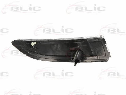 Indicator light Blic 5403-03-046105P