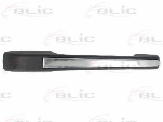 Buy Blic 6010-01-016403P at a low price in United Arab Emirates!