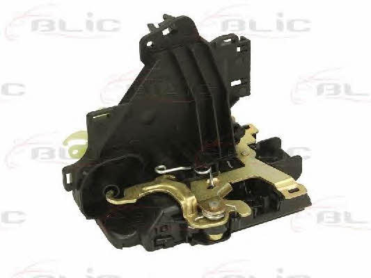 Buy Blic 601001039434P – good price at EXIST.AE!