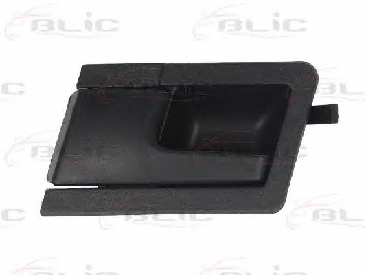 Buy Blic 6010-01-013409P at a low price in United Arab Emirates!
