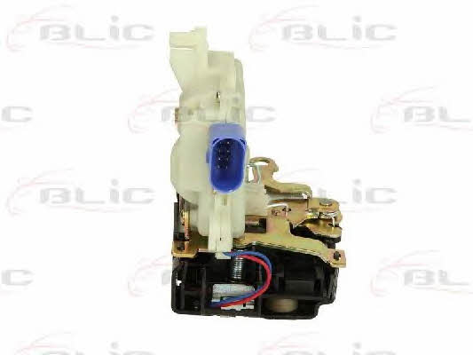 Buy Blic 601001025421P – good price at EXIST.AE!