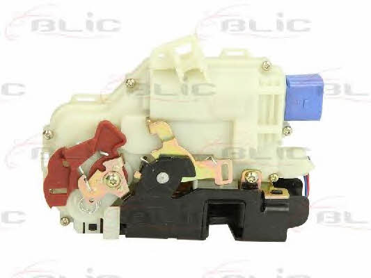 Blic Door lock – price [object Object] PLN