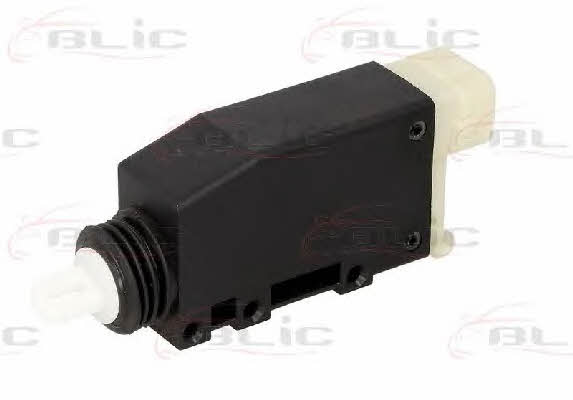 Relay Blic 6010-04-004435P