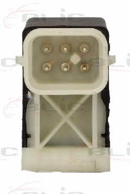 Buy Blic 601004004435P – good price at EXIST.AE!