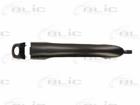 Buy Blic 601007040401P – good price at EXIST.AE!