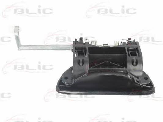 Buy Blic 601008015401P – good price at EXIST.AE!