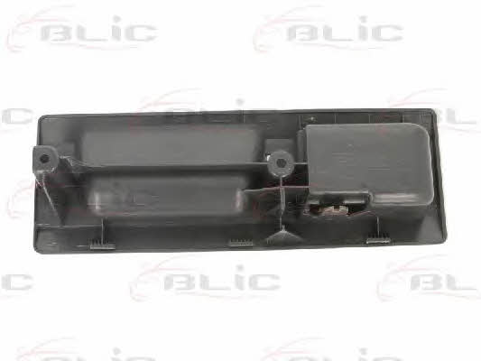 Buy Blic 601002018417WP – good price at EXIST.AE!