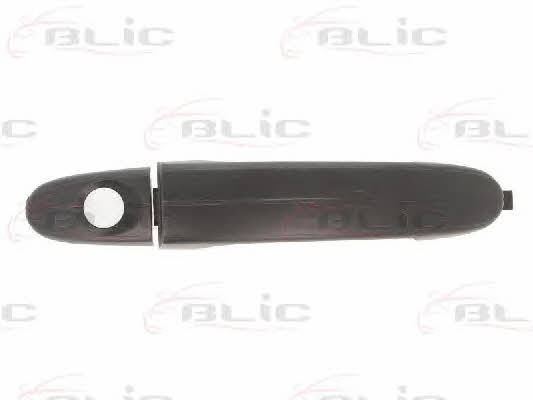 Handle-assist Blic 6010-03-043401P
