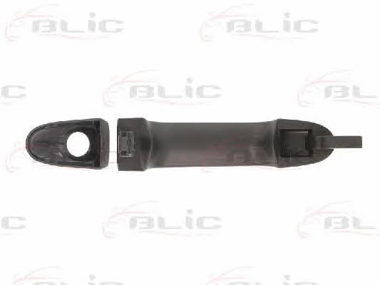 Buy Blic 601003043401P – good price at EXIST.AE!