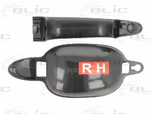 Buy Blic 601005017402P – good price at EXIST.AE!