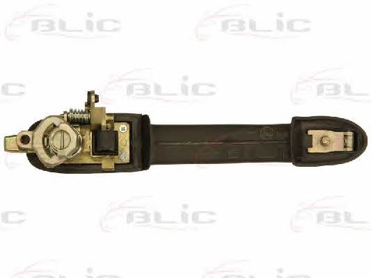Buy Blic 601007017401P – good price at EXIST.AE!